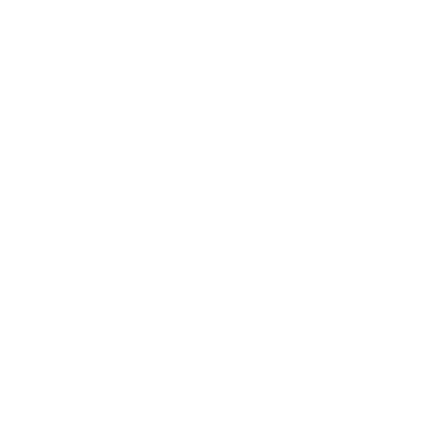 Guild Order